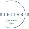 Stellaris Apartment Hotel