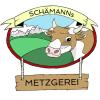 SCHÄMANNs Metzgerei