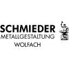 Schmieder Metallgestaltung GmbH