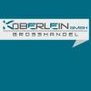 Köberlein GmbH