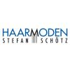 Friseur Haarmoden Schötz