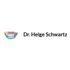 Dr. Helge Schwartz Zahnarztpraxis