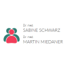 Dr. Sabine Schwarz u. Dr. Martin Miedaner AllgemeinMedizin