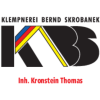 Klempnerei Bernd Skrobanek, Inh. Thomas Kronstein