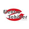 Elektro-Schäfer GmbH & Co. KG