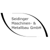 Seidinger Maschinen- & Metallbau GmbH