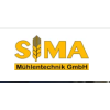 SIMA Mühlentechnik GmbH