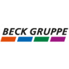 BECK Filderstadt