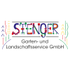 Stenger Garten- und Landschaftsservice GmbH
