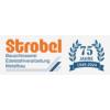 Strobel Metallbau GmbH