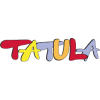 TaTuLa Kindertagesstätten gGmbH