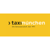Taxi München eG Genossenschaft der Münchner Taxiunternehmen