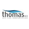 Thomas Klimatechnik GmbH