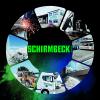 Johann Schirmbeck GmbH