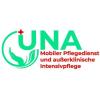 Una Pflegedienst GmbH