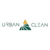Urban Clean GmbH