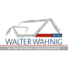 Walter Wahnig Dachdeckermeister Inhaber Dirk Hoffmann e.K.