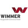 F. Wimmer Baugeschäft & Zimmerei GmbH +  Schatzl Schreinerei GmbH
