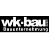 wk-bau GmbH Bauunternehmung