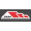 ZEDF Zehlendorfer Dachdeckermeisterbetrieb GmbH
