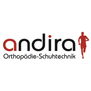Sanitätsartikelverkäufer (m/w/d) job image