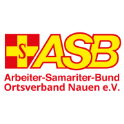 Pflegedienstleitung (m/w/d) für unseren Seinorenwohnpark in Falkensee in Vollzeit vorerst als Krankheitsvertretung job image