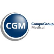 Produktspezialist für zahnärztliche Abrechnung (m/w/d) job image