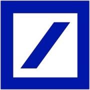 Telefonischer Kundenbetreuer / Call-Center Agent (d/m/w) für den Senior Firmenkunden in Berlin job image