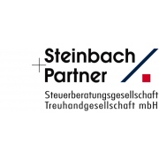STEUERFACHANGESTELLTE (m/w/d) mit Schwerpunkt Lohn  job image