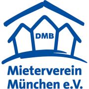 Empfangsmitarbeiter (m,w,d) job image