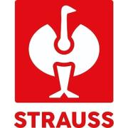 Pädagogische Fachkraft (m/w/d) Kita Straussennest job image