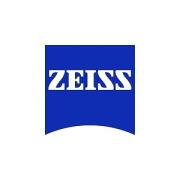 Security Architect for Products in Industrial Metrology (m/f/x) job image