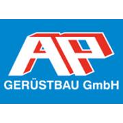 AP Gerüstbau GmbH