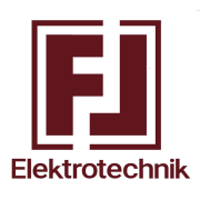 F&amp;L Elektrotechnik GbR