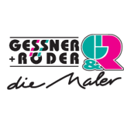 G+R Baudekoration GmbH