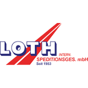 Loth Intern. Speditionsgesellschaft mbH