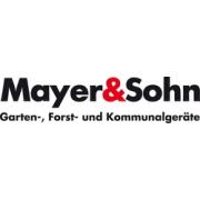 G. Mayer und Sohn GmbH