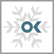 Oberland-Kälte GmbH &amp; Co. KG