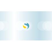 Dr. Stockmeier &amp; Lang