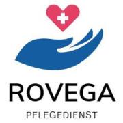 Pflegedienst Rovega