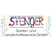 Stenger Garten- und Landschaftsservice GmbH