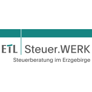 Steuer.Werk GmbH Steuerberatungsgesellschaft