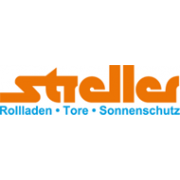 Streller GmbH Co. KG