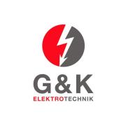 G&amp;K Elektrotechnik GmbH