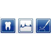 Zahnarztpraxis Sebastian Reiche