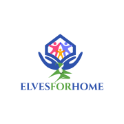 ElvesForHome UG (haftungsbeschränkt)