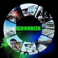 Johann Schirmbeck GmbH logo image